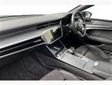 Audi A7 Image 2