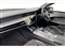 Audi A7 Image 2