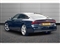 Audi A7 Image 3
