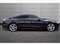 Audi A7 Image 4
