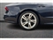 Audi A7 Image 5