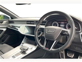 Audi A7 Image 6