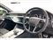 Audi A7 Image 6