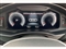 Audi A7 Image 7