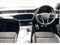 Audi A7 Image 9