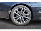 Audi A7 Image 5