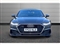 Audi A7 Image 10