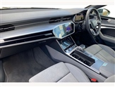 Audi A7 Image 2