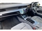 Audi A7 Image 2