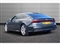 Audi A7 Image 3