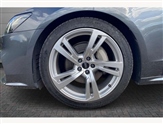 Audi A7 Image 5