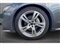 Audi A7 Image 5