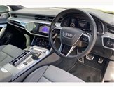 Audi A7 Image 6