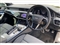 Audi A7 Image 6