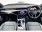 Audi A7 Image 9