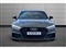 Audi A7 Image 10