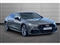 Audi A7 Image 1