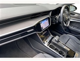 Audi A7 Image 2