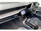 Audi A7 Image 2