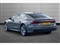 Audi A7 Image 3
