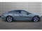 Audi A7 Image 4