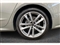 Audi A7 Image 5