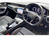 Audi A7 Image 6