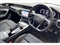 Audi A7 Image 6