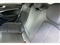 Audi A7 Image 8