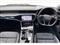 Audi A7 Image 9