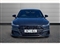 Audi A7 Image 10