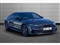 Audi A7 Image 1