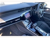Audi A7 Image 2