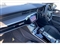 Audi A7 Image 2