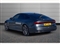 Audi A7 Image 3