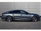 Audi A7 Image 4