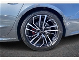 Audi A7 Image 5