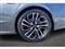Audi A7 Image 5
