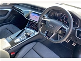 Audi A7 Image 6
