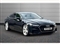 Audi A7 Image 1