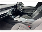 Audi A7 Image 2
