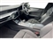 Audi A7 Image 2