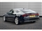 Audi A7 Image 3