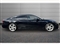 Audi A7 Image 4
