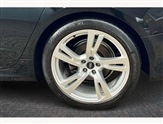 Audi A7 Image 5
