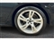 Audi A7 Image 5