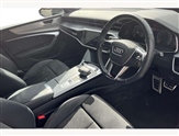 Audi A7 Image 6