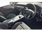 Audi A7 Image 6