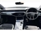 Audi A7 Image 9