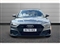 Audi A7 Image 10